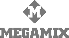Megamix
